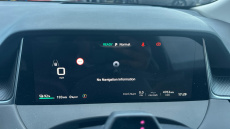 MG Mgs6 266kW Trophy EV Dual Motor 77kWh 5dr Auto Electric Estate